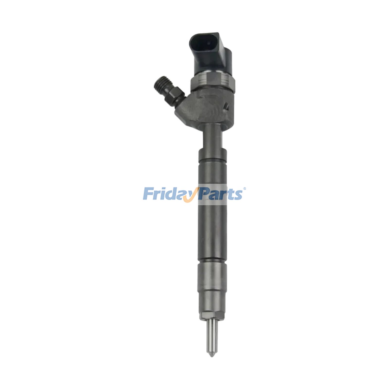 Fuel Injector A6280700587 0445110208 for Mercedes-Benz E400 G400 ML400 S400 1999-2006