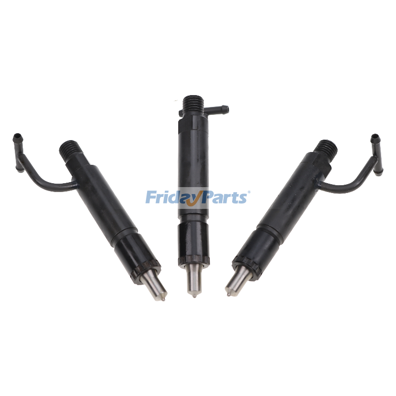 Injecteur de carburantpour Moteur,Tondeuse,Tracteur
