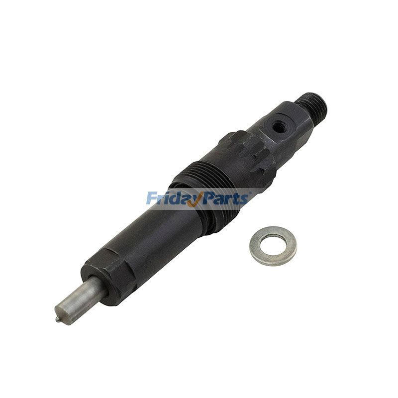 燃料インジェクター AR103073 RE10947 ジョンディアエンジン 6466 6619 6090 トラクター 7200R 7820 8650 7R 210 7R290 850 890A 5720 5730 5820 5830 9950用