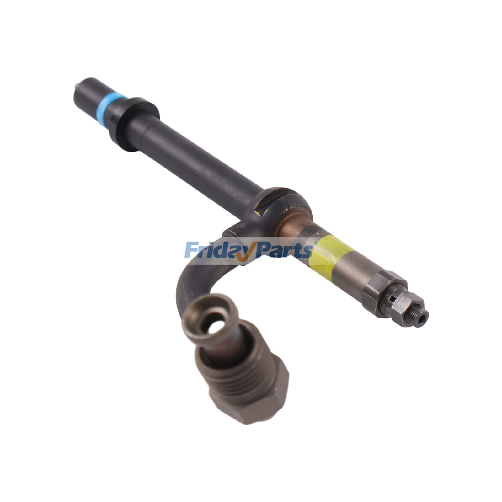 FridayParts Einspritzdüsen