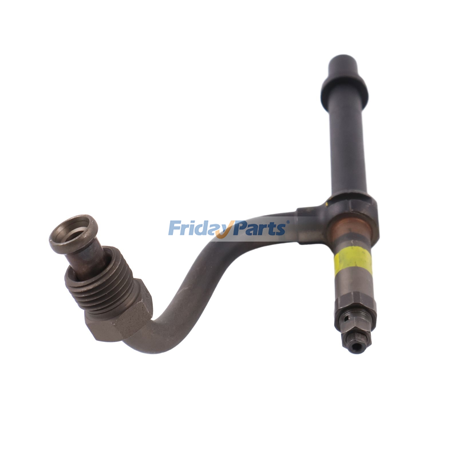 Einspritzdüsenfür Bagger,Lader,TraktorFür JOHN DEERE