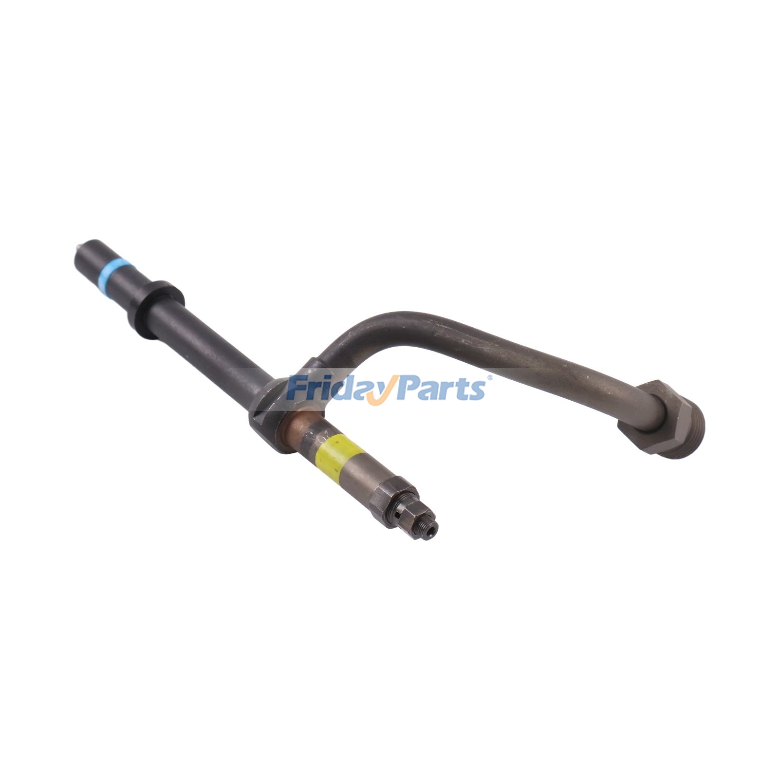 EinspritzdüsenFür JOHN DEERE