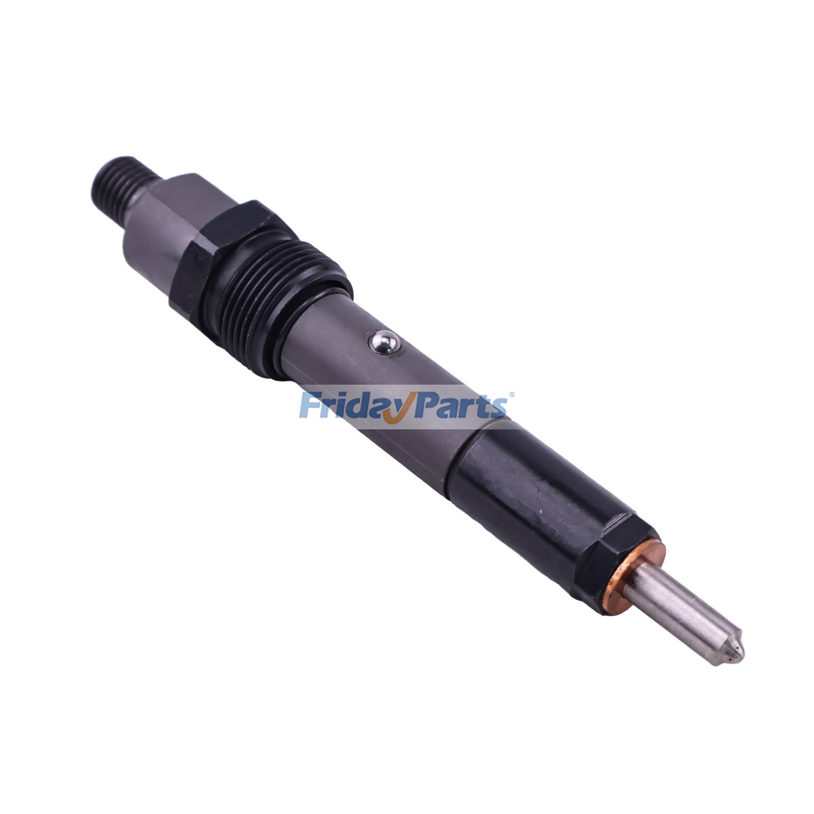 パーキンス 900 シリーズ用燃料インジェクター B01401A 2645A055