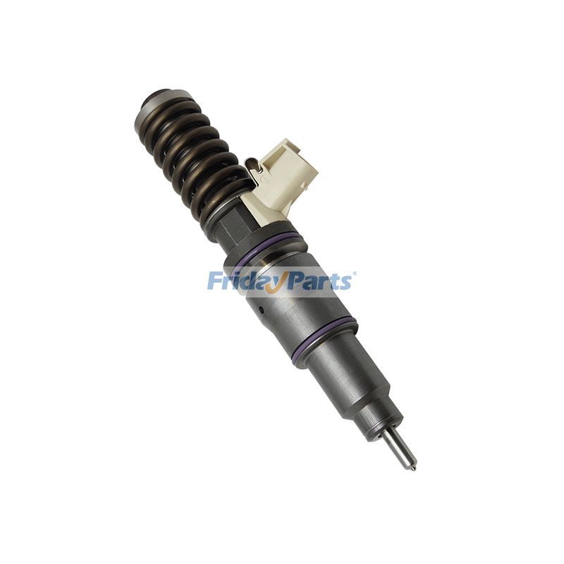 Fuel Injector for Engine