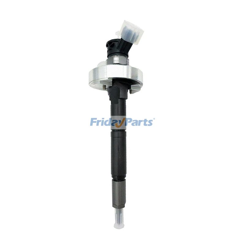 Einspritzdüse für Nissan ZD30 MD20A Motor - Ersetzt Bosch 0445110491 0445110795