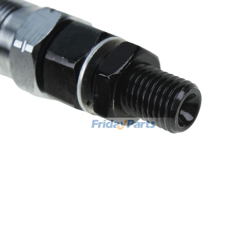 EinspritzdüsenFür HITACHI,Für JLG,Für andere Marken,Für Takeuchi