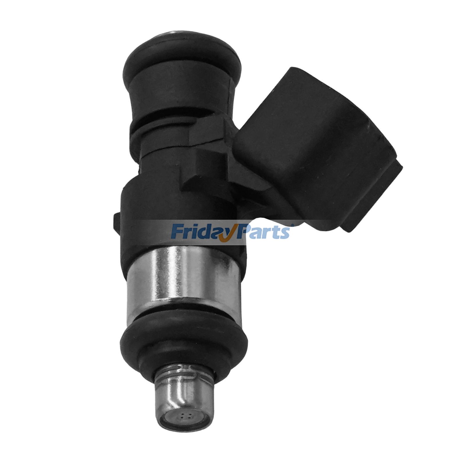 Injecteur de carburant GX1079IJ110XG pour Polaris Sportsman 450 HO 2016-2017