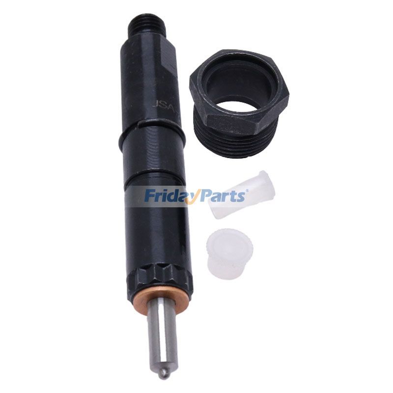 Kraftstoffinjektor J919332 für FALL 1620 1640 1800 1822 1844 2022 5130 5140 5240