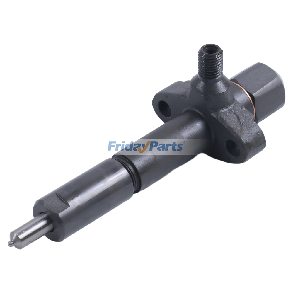 Fuel Injector K954826 for David Brown Tractor 880 885 990 995 1190 1194 1200 1210 1212 1290 1294 1390 1394 1410 1412 1690