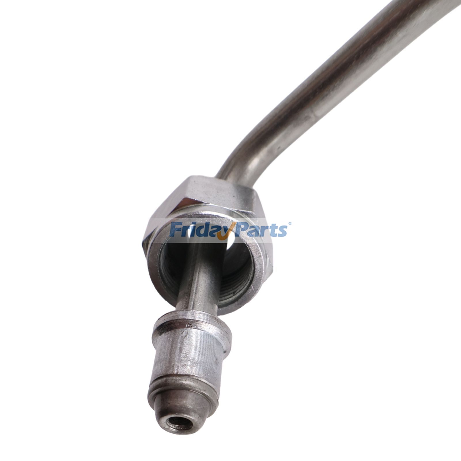 KraftstoffeinspritzleitungssatzFür Jeep,Für andere Marken