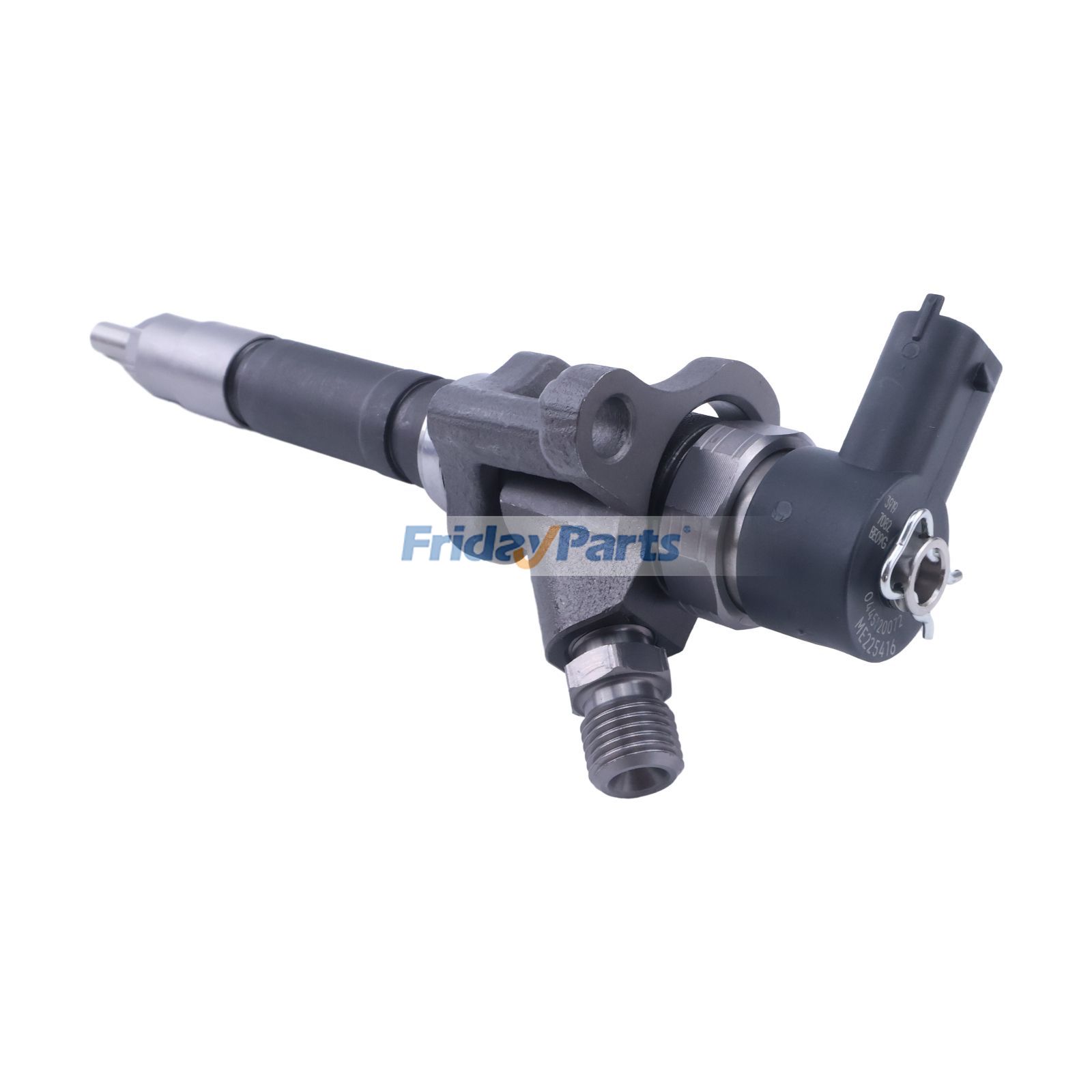 Einspritzdüsenfür Motor,Lastkraftwagen 