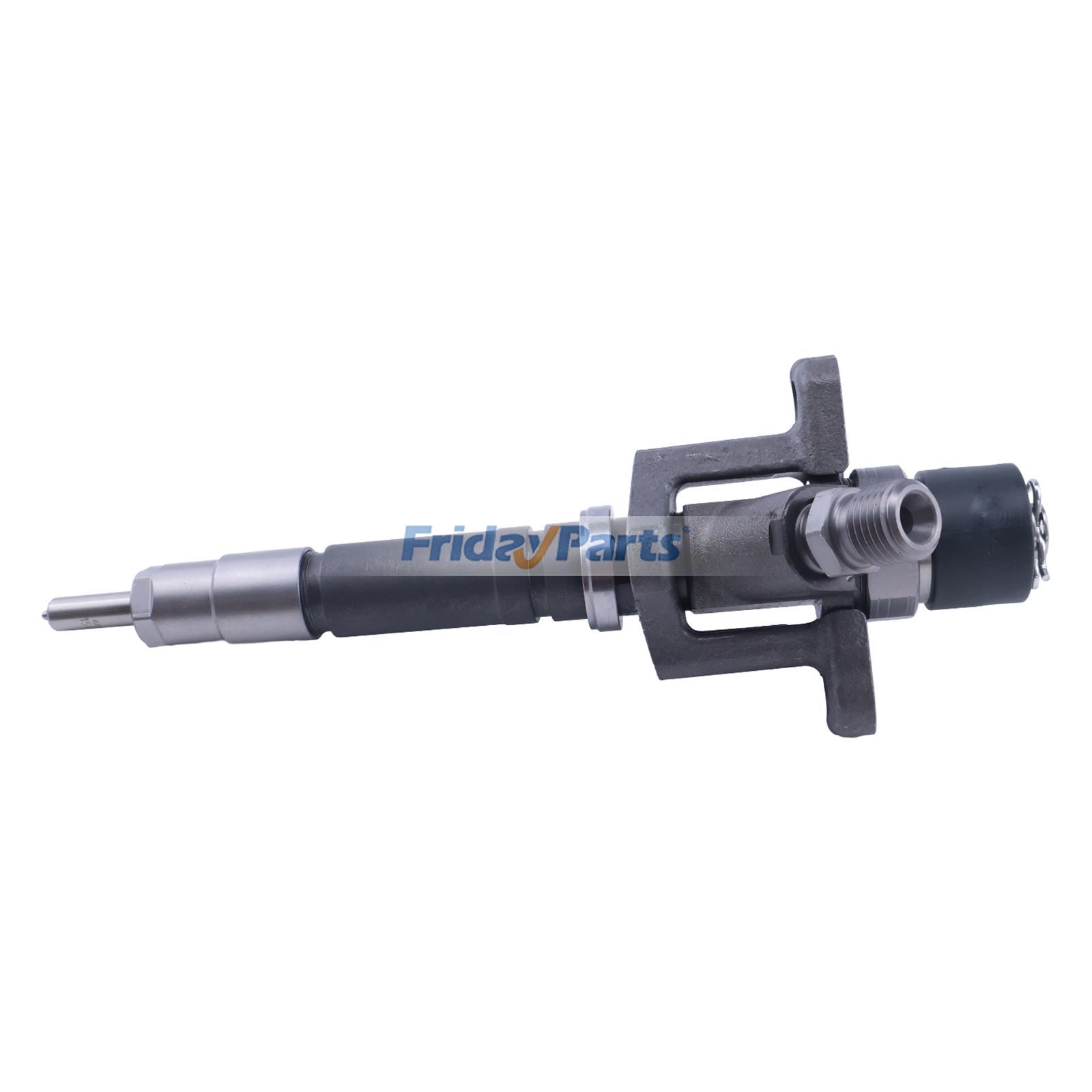 EinspritzdüsenFür Mitsubishi