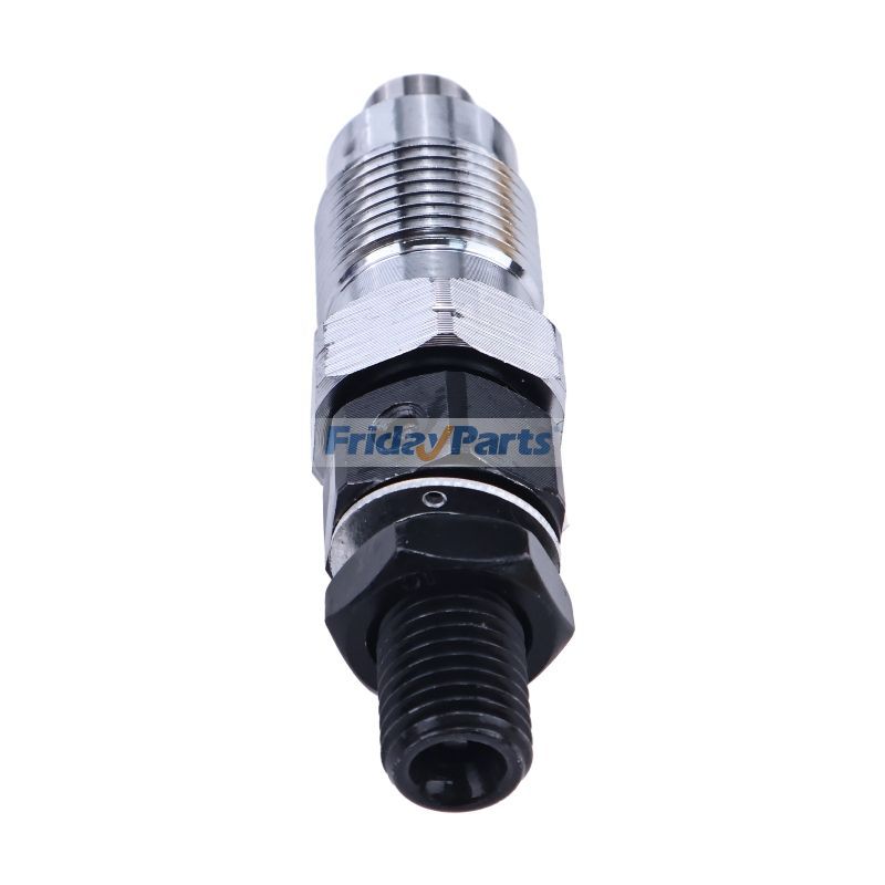 Fuel Injector in Stock in China