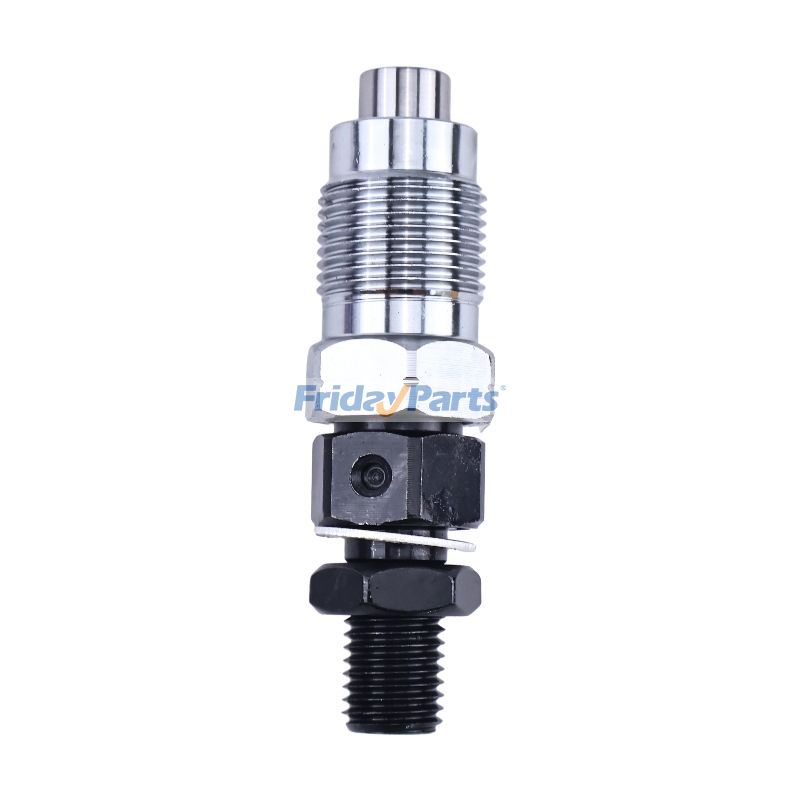  Fuel Injector For Mahindra