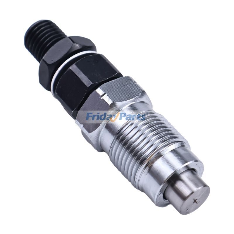 Fuel Injector for Engine,Tractor