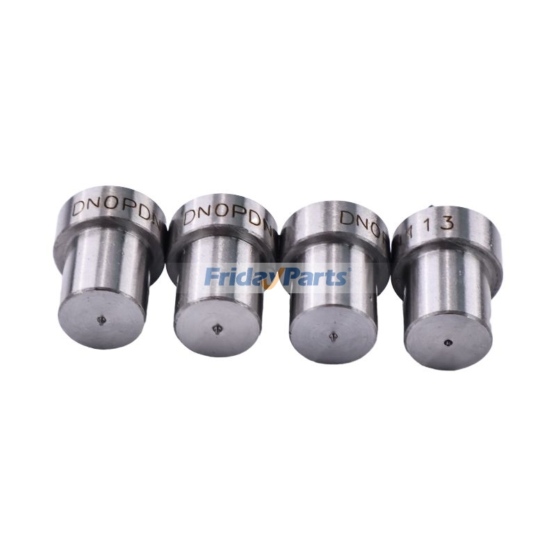 EinspritzdüseFür Nissan