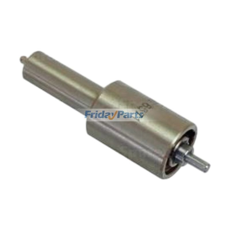 Fuel Injector Nozzle D9NN9E527AA for Ford Engine BSD444 BSD666 New Holland Tractor 750 755A A62 6600 7810 TW25