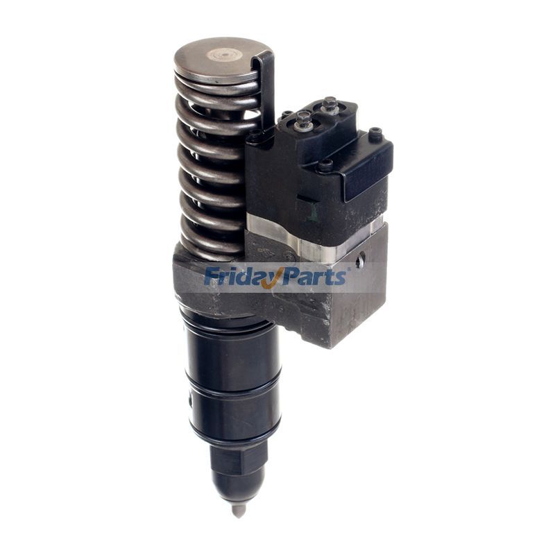 FridayParts Einspritzdüsen