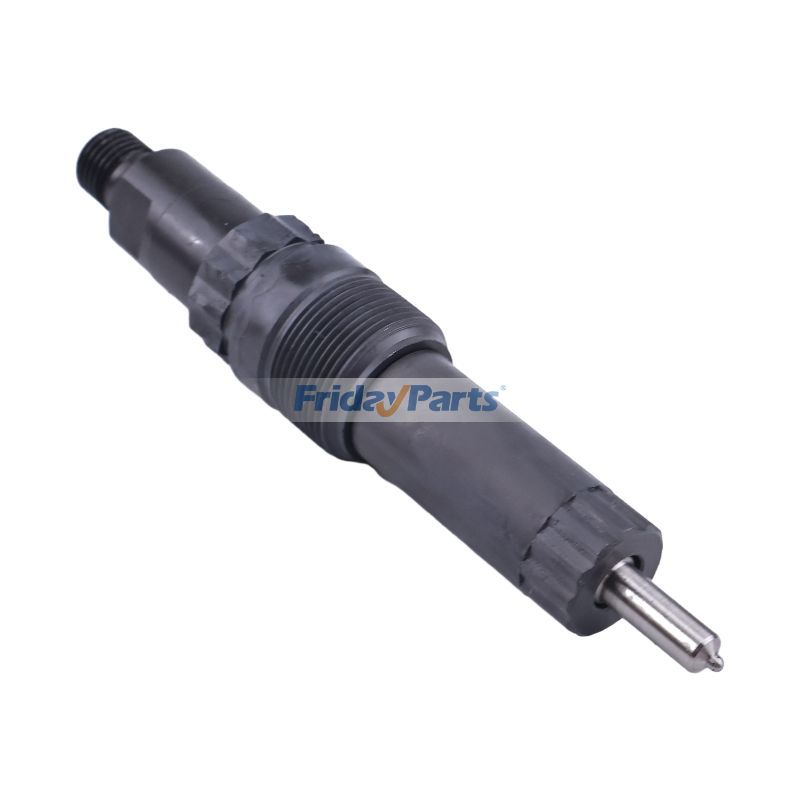 JOHN DEERE用用燃料インジェクター RE30159 SE500349 SE501135、John Deere 750C 792DLC 892 770B 644E 644G 540E 540G 用