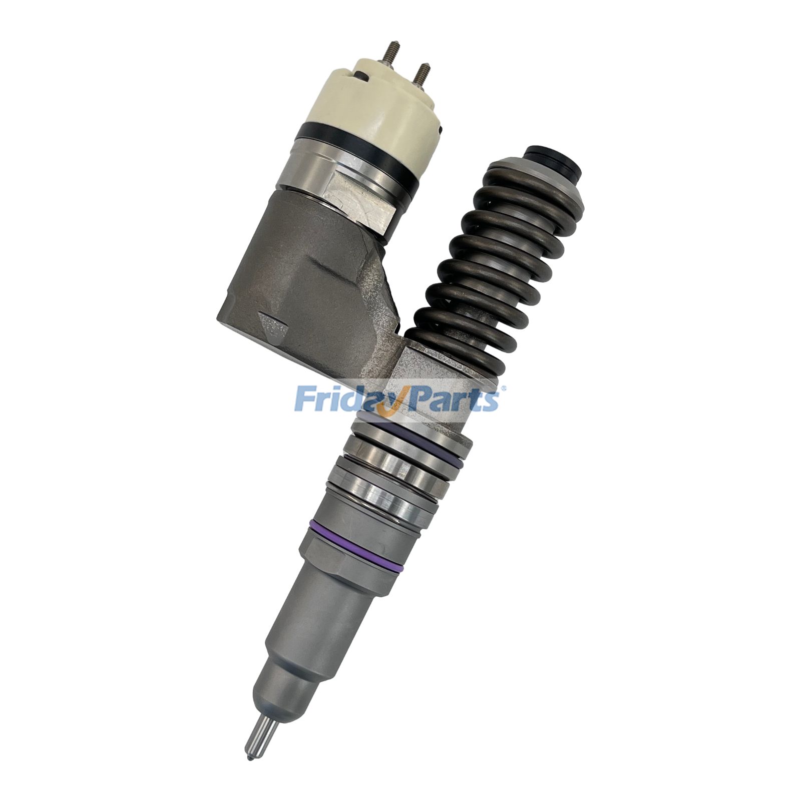 Einspritzdüse RE504469 BEBE4B13001 für John Deere Traktor 6105 9200