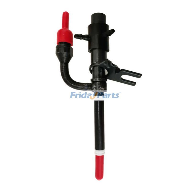 Einspritzdüse RE522542 SE501181 36713DR für John Deere Motor 4045 6068T