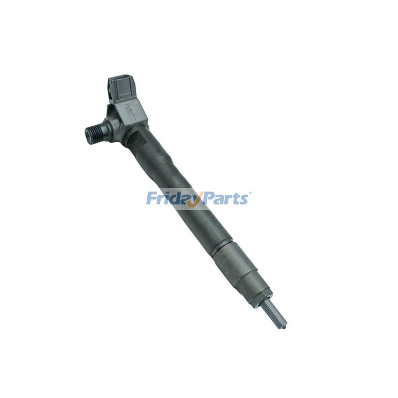 Injecteur de carburant S560-13H50A S550-13H50 pour Mazda 2 3 CX-3 CX-5