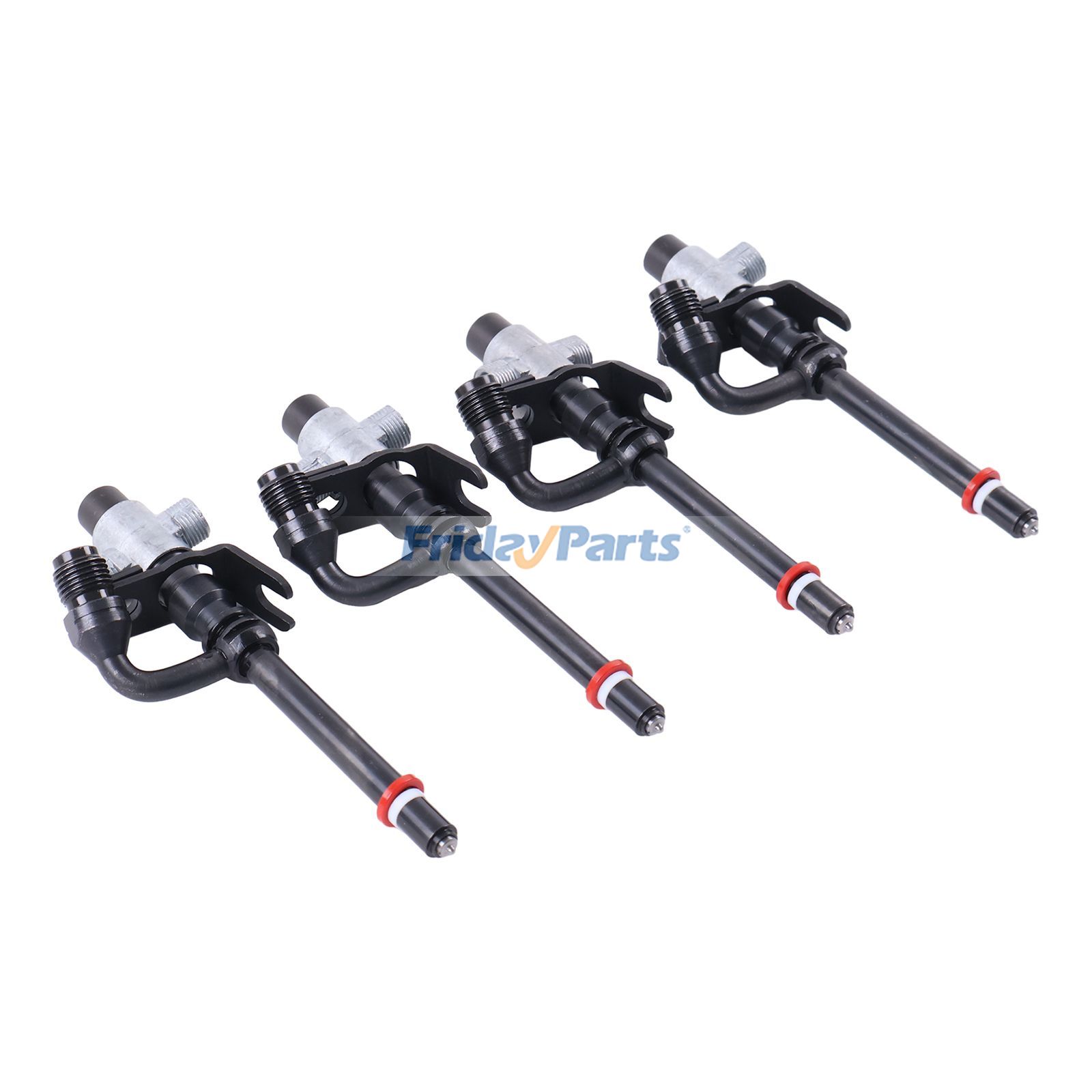 FridayParts Einspritzdüsen