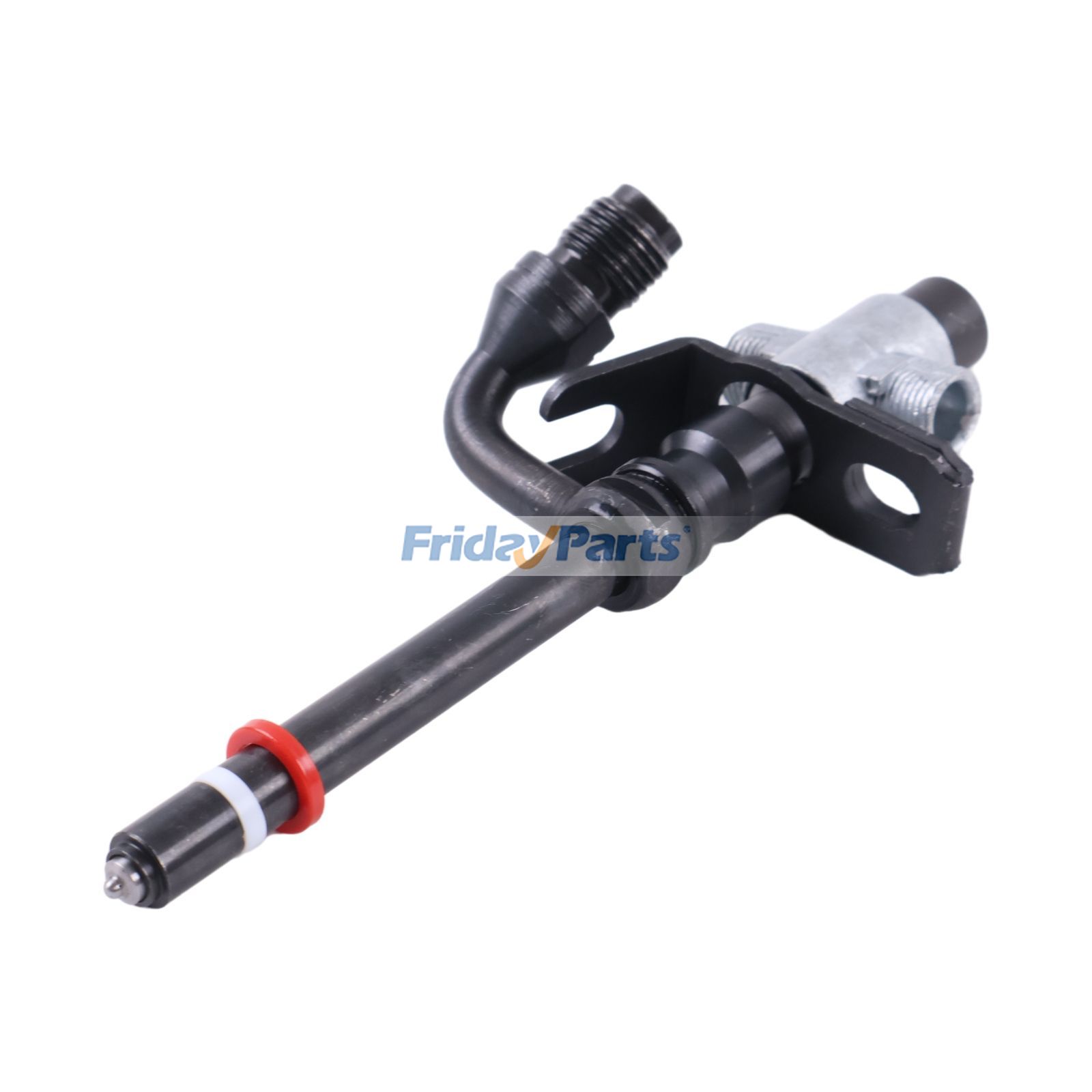 Einspritzdüsenfür Bulldozer,Motor,Bagger,Gabelstapler,Lader,Sonstiges