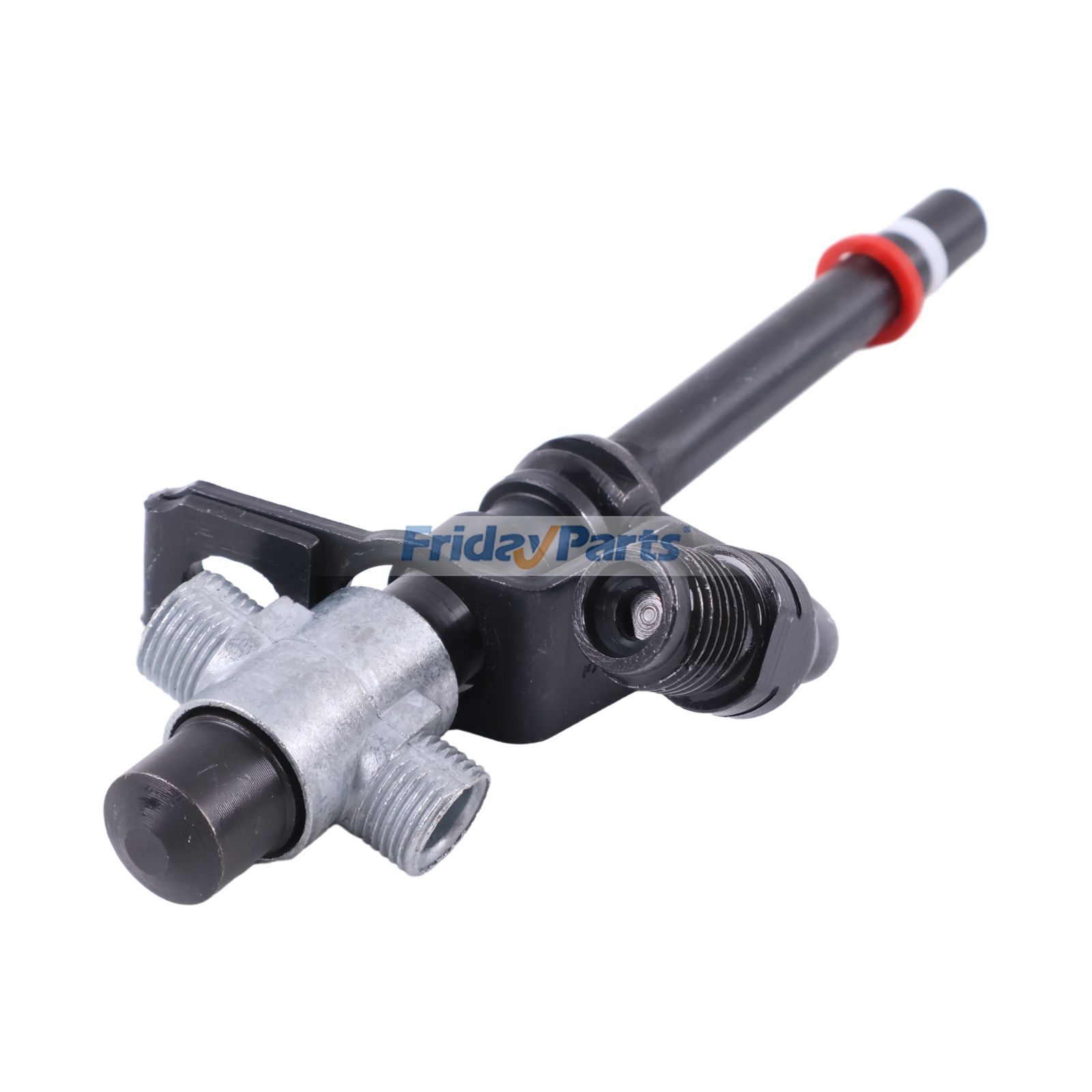 Einspritzdüse SE500830 SE500831 für John Deere Motor 4045D 6068Tfür Für JOHN DEERE