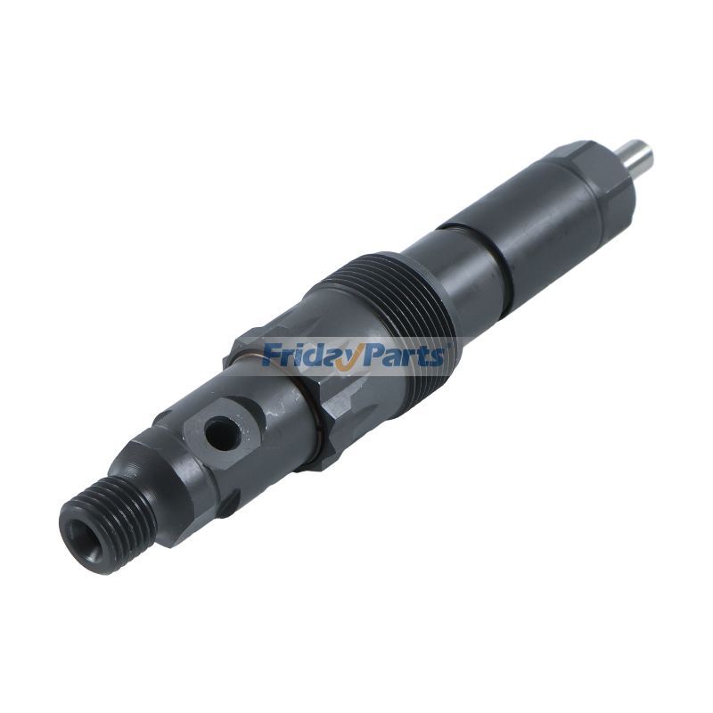 FridayParts Einspritzdüsen