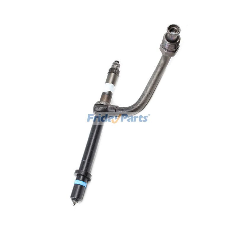 燃料インジェクター SE501168 AR69290 20518 ジョンディアエンジン 6404D トラクター 4020 3020 4230 ローダー 500 510 600 コンバイン 6600 7700用