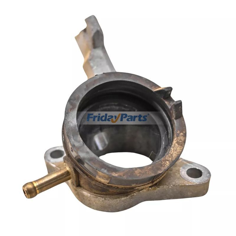 Fuel Injector Seat 0GR0-022900 for CFMoto ATV 2021-2024 CFORCE 400 2022-2024 CFORCE 500 2020-2022 CFORCE 600