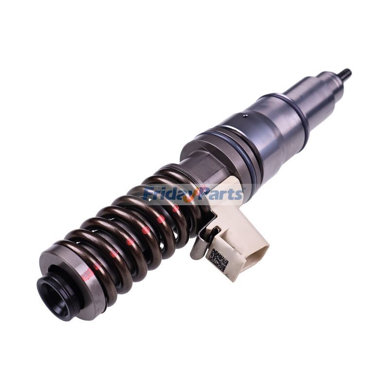 FridayParts Fuel Injector