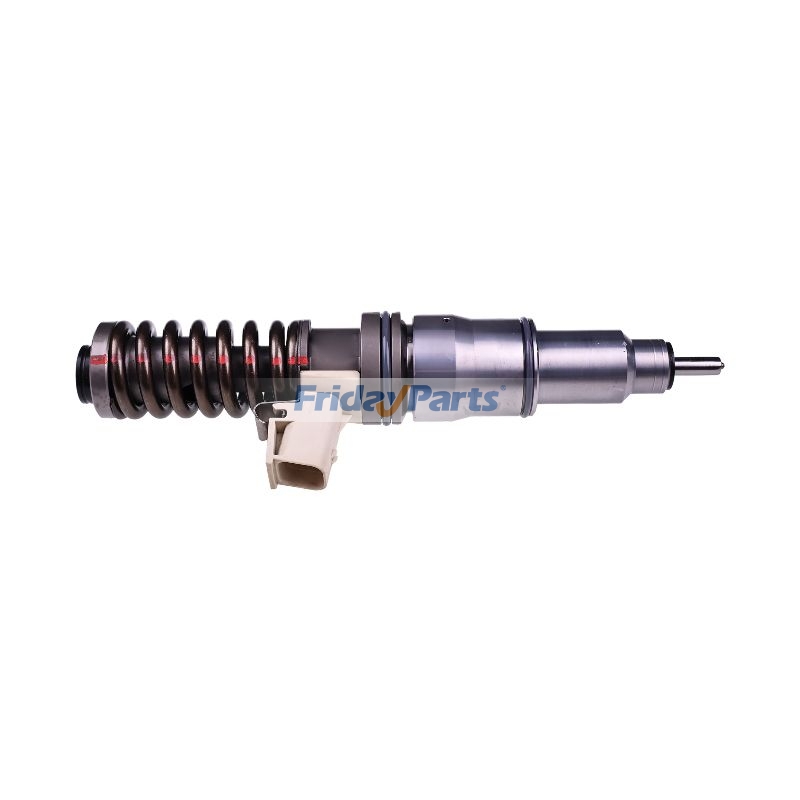 Fuel Injector in Stock in China