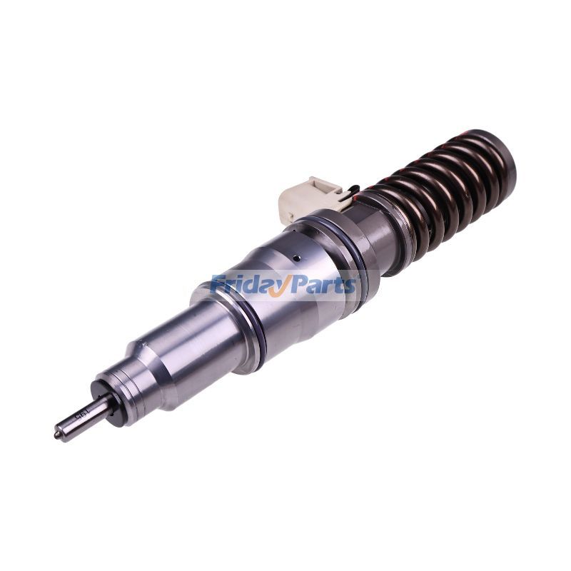 Excavator,Loader Fuel Injector