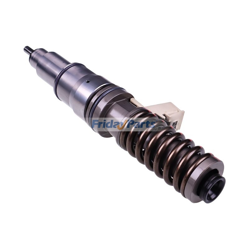  Fuel Injector For VOLVO