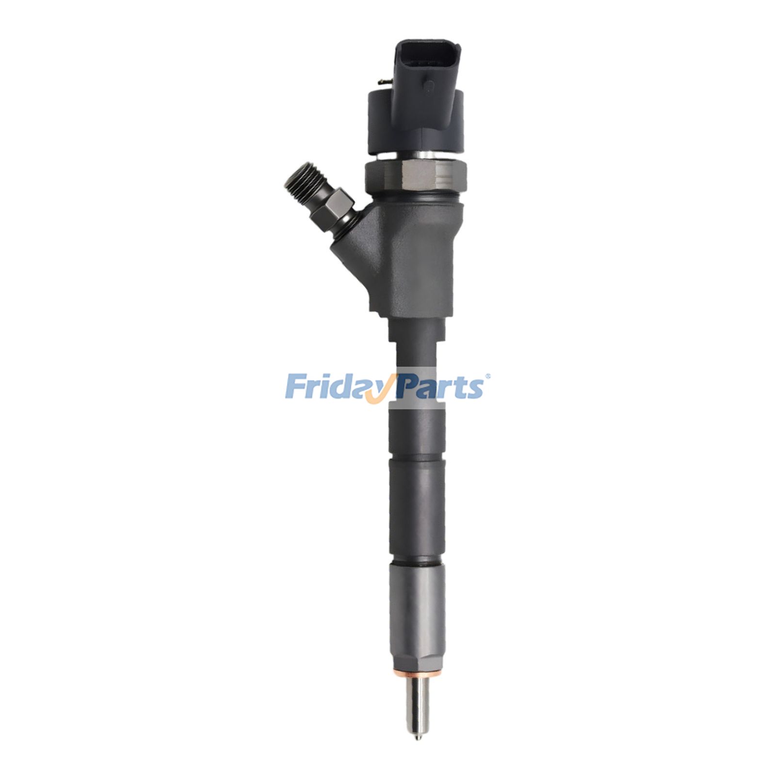 Kraftstoffinjektor 0445110227 23670-33040 für Toyota Yaris