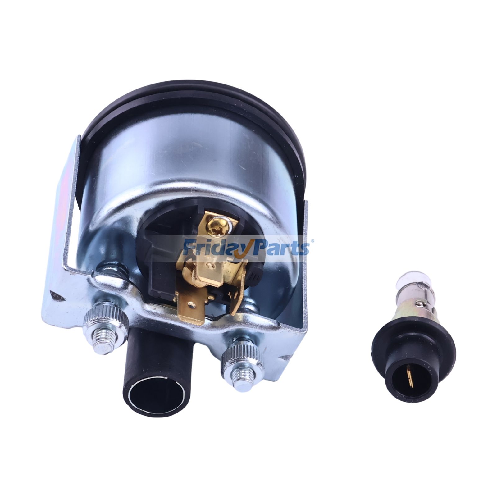 Jauge de niveau de carburant AL24294 AL18155 pour moteurs John Deere 6068, moissonneuses-batteuses 965, 975, 985, 1042, 1052, 1065, 1075, 1188 et tracteurs 820, 1120, 2035, 3030 et 3135pourPour JOHN DEERE