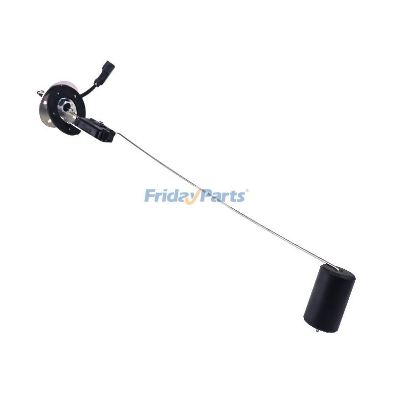 Fuel Level Sensor 341-3685 for Caterpillar CAT Loader 579C 2384C 2484C 559C Excavator 306 307D 307C W330B W345B