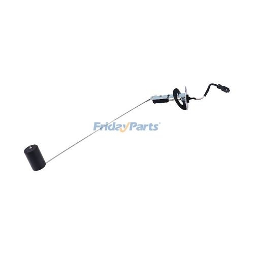 2568898 Fuel Level Sensor 341-3685 for Caterpillar CAT Loader 579C 2384C 2484C ...