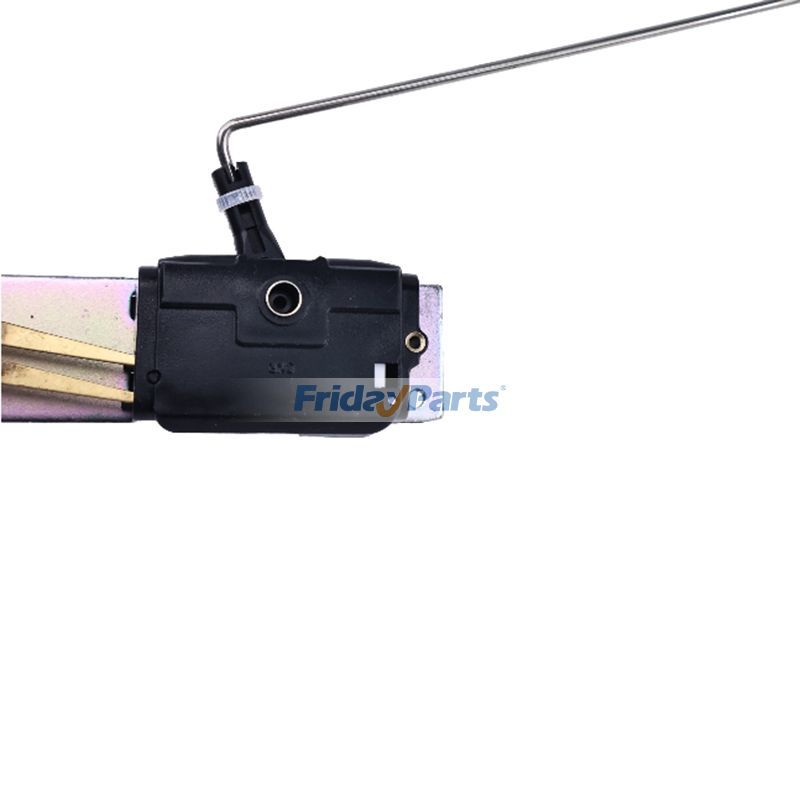  Fuel Level Sensor For CAT