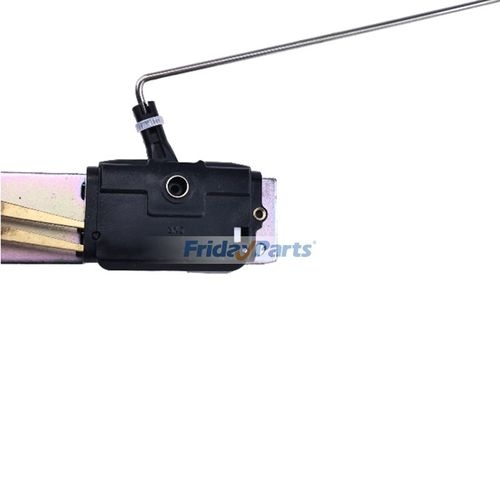 2568898 Fuel Level Sensor 341-3685 for Caterpillar CAT Loader 579C 2384C 2484C ...