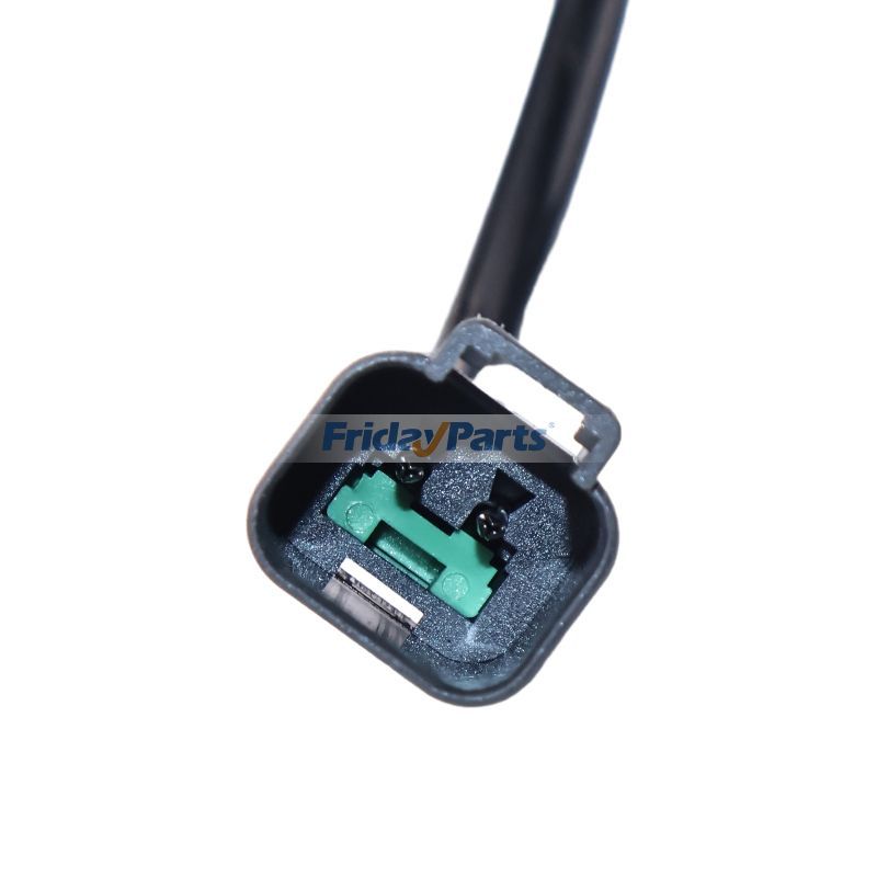 FridayParts Fuel Level Sensor