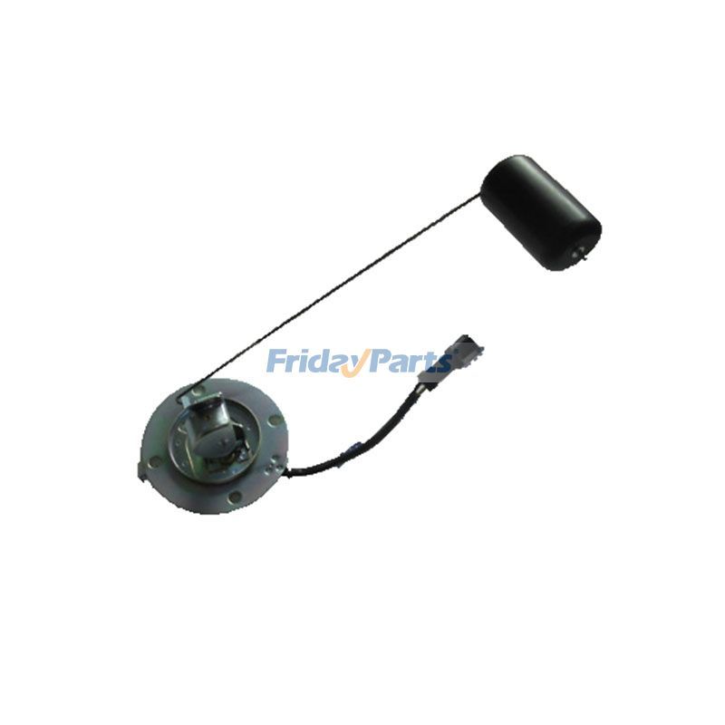 Fuel Level Sensor 7861-93-4940 for Komatsu Loader WD600-6 Dozer D155A-6 D31EX-22 D39EX-22 D41E6T D65E-12 D65P-12 D85EX-15