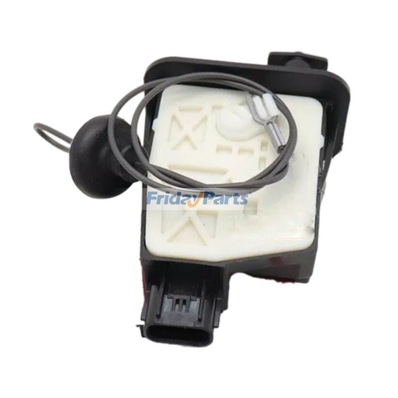 燃料蓋アクチュエーター 74700-TVA-A02 ホンダ 2018-2022 アコード 2018-2021 アコード ハイブリッド用