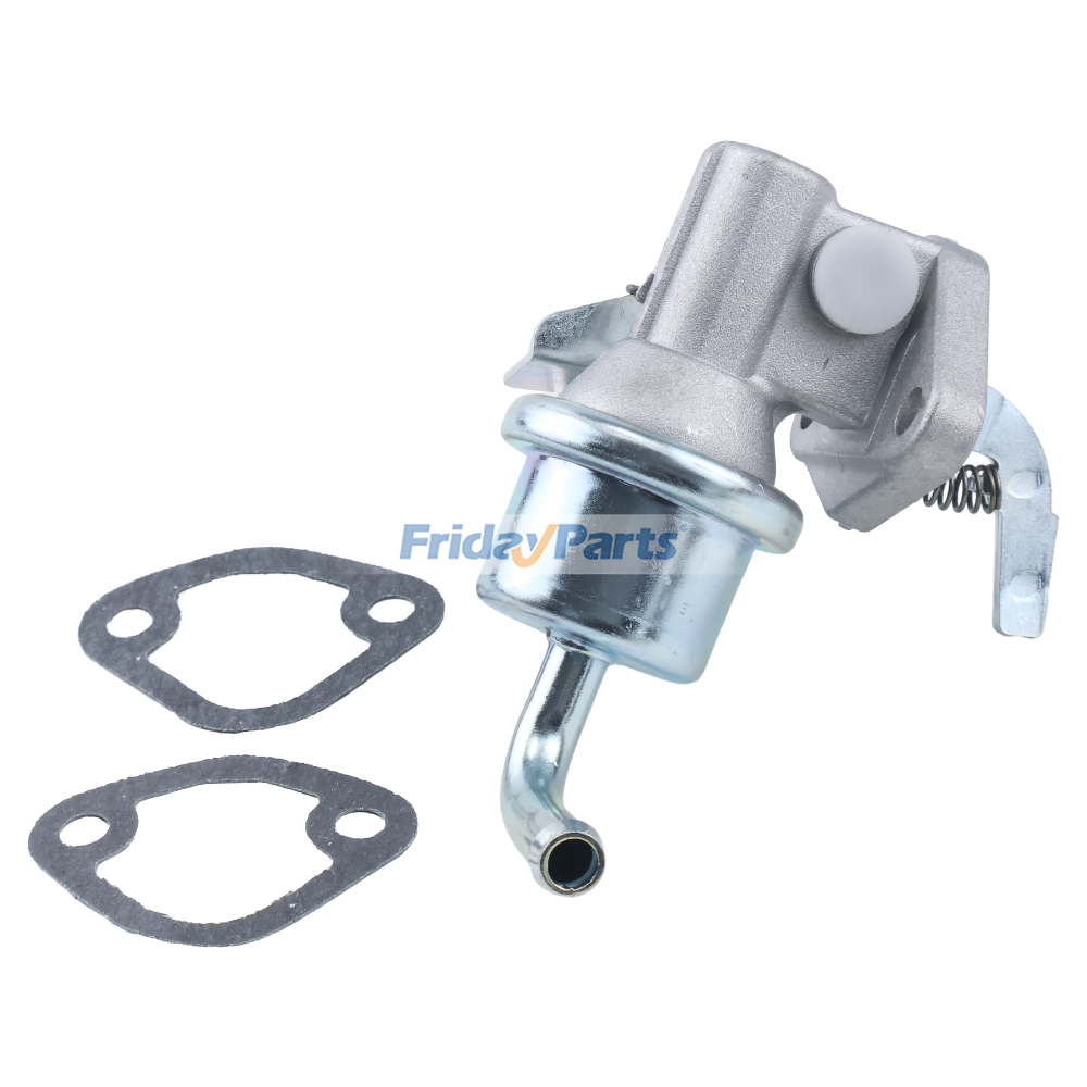 Engine,Heavy-Duty UTV Fuel Lift Pump