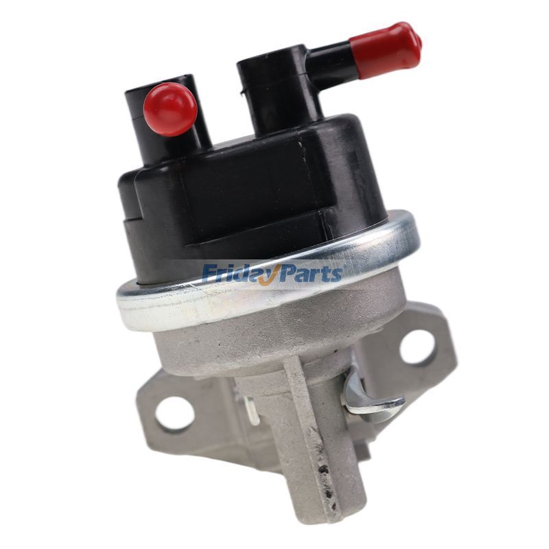 Fuel Lift Pump for Generator