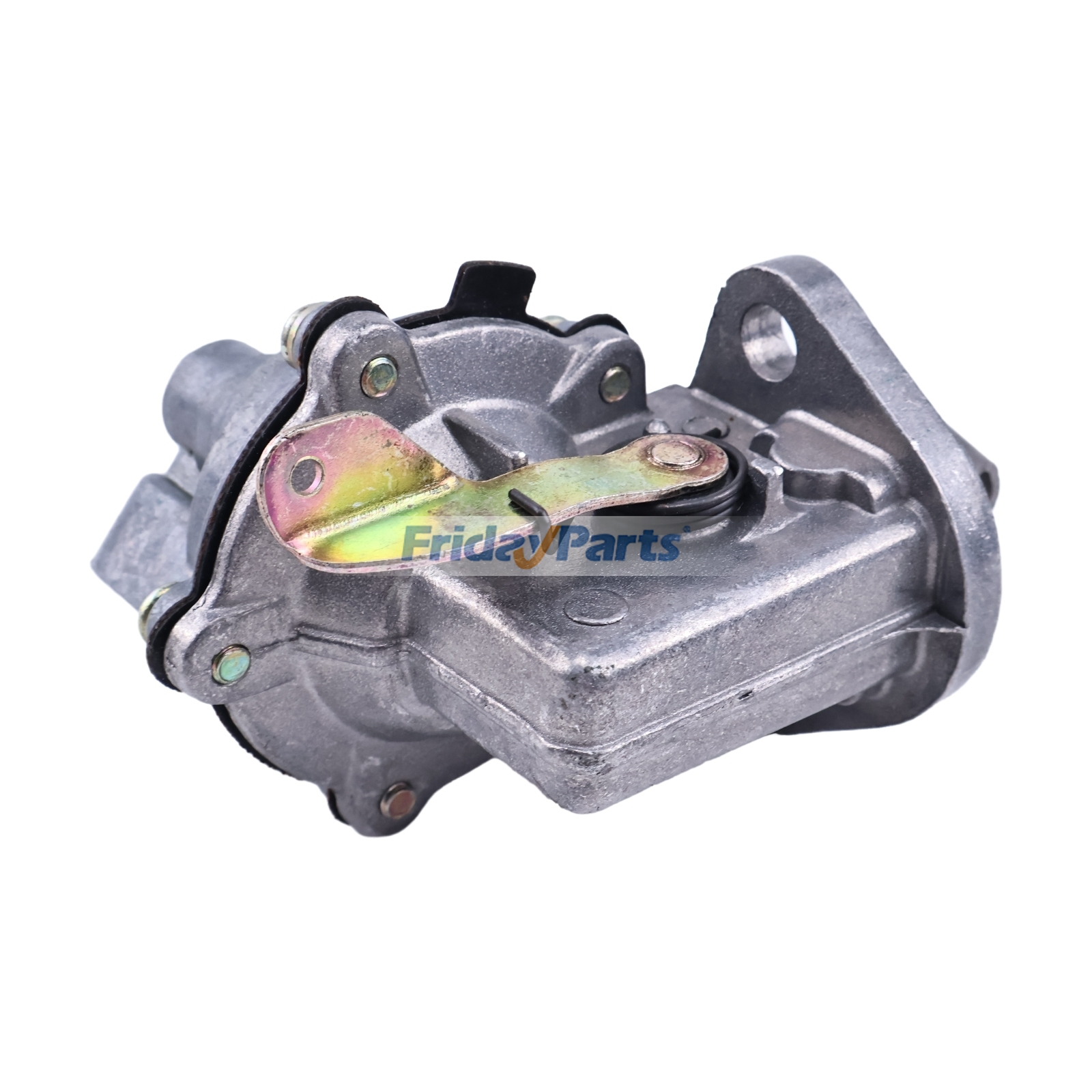 Engine,Tractor Fuel Lift Pump
