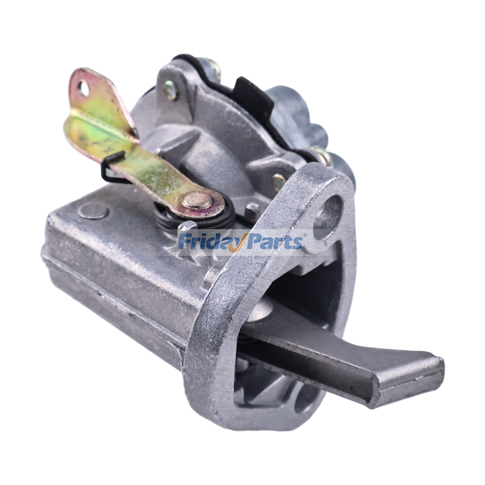 Fuel Lift Pump for Engine,Tractor