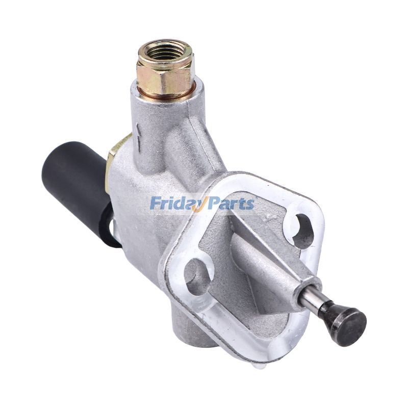 Kraftstoffförderpumpe 4093825 für Cummins-Motor 6BT 6BTA 6BTAA 4BT 4BTAfür 